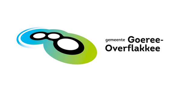 Chatvenster Goerree Overflakkee